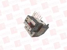 IDEC YC9Z-RHU80A436 0