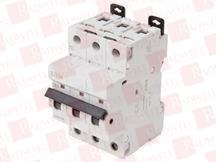 EATON CORPORATION MCH363 0