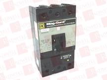 SCHNEIDER ELECTRIC KAP3625025M