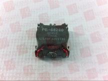 PULSE ELECTRONICS PE68280 0