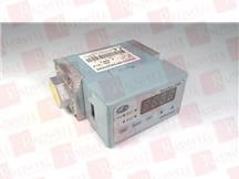 HONEYWELL CMS0020BPRN000000 0