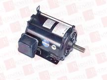 REGAL REXNORD E451M2 1
