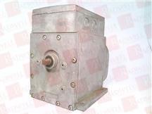 HONEYWELL M945A-1009 2