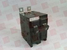 EATON CORPORATION BAB2040 1