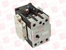 BRAH ELECTRIC B3TF4422-0AK6 1