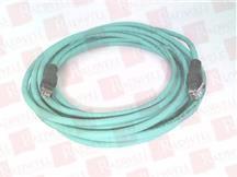 TURCK RJ45 RJ45 840-5M 1