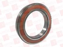 NTN BEARING 6024LLUC3 0