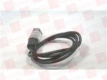 DWYER 628-12-GH-P1-E1-S4 3