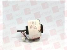 HESHAN DR-8838-807A-FN60B-ZL 3