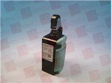 SIEMENS 3SE5112-0LE01 0