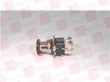 EATON CORPORATION 10250T1097LRD24-1X