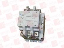 EATON CORPORATION A201K2CA