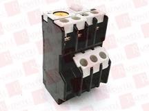 FUJI ELECTRIC TR-0N/3-0.15-0.24 1