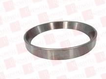 ENDURO BEARING 42584 1