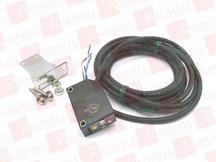 TAKENAKA LTD DN-S30RPN 1