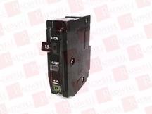 SCHNEIDER ELECTRIC QO120K