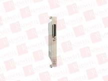 HONEYWELL 621-9940C 2