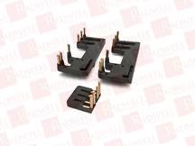 ALLEN BRADLEY 170-PW37 1