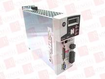 ALLEN BRADLEY 2097-V32PR0