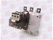 SCHNEIDER ELECTRIC LR2F5371 0