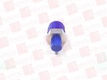 PARKER 124MHNSS 3