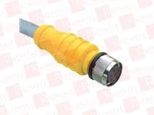 TURCK RKC 8T-4-RSC 8T 1