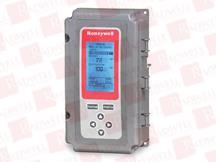 HONEYWELL T775M2030