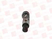 BOSCH 0821302048 2