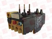 ALLEN BRADLEY 193-BSC-32 1