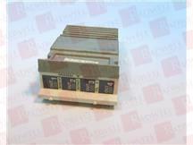 SCHNEIDER ELECTRIC B556-101 1