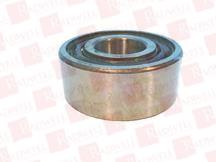 GENERAL BEARING 5306 4