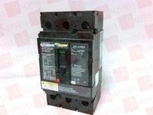 SCHNEIDER ELECTRIC JGL36000S25