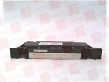 SCHNEIDER ELECTRIC AS-M380-004 0