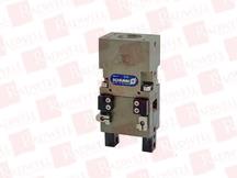 SCHUNK GWB 44