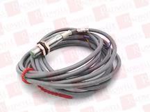 EATON CORPORATION E57MA12T111 0