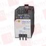 ALLEN BRADLEY 1606-XLP50B