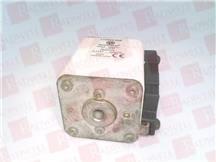 EATON CORPORATION 170M5398 1