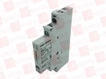 ALLEN BRADLEY 140M-C-ASAR10M10