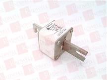 EATON CORPORATION 170M5874 2