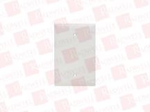 LEGRAND TPJ13W 1