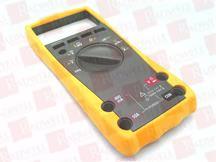 FLUKE 1589118
