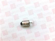 SCHNEIDER ELECTRIC DL1-CA006 0