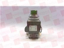 GENERAL ELECTRIC CR104PLT82G 1