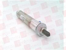 PARKER 0.75DSRM01.00 0