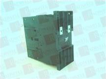 EATON CORPORATION XTCE065D00C 1