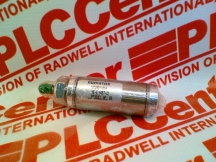NORGREN RLD01A-SAN-AA00 1