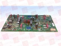SCHNEIDER ELECTRIC PN072125P3 0