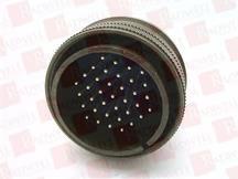 AMPHENOL 97-3106A-28-21P 1