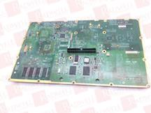 MICRON TECHNOLOGY INC VE012-6080-A0 0