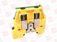 ALLEN BRADLEY 1492-WMG4 2